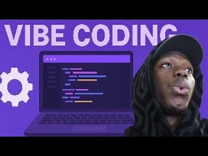 Vibe-Coding Live | AI Coding Session | Flutter | Zencoder AI | Part 2
