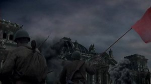 Watch Soviet Storm: WWII in the East Season 2 Episode 8 - Battle of Berlin