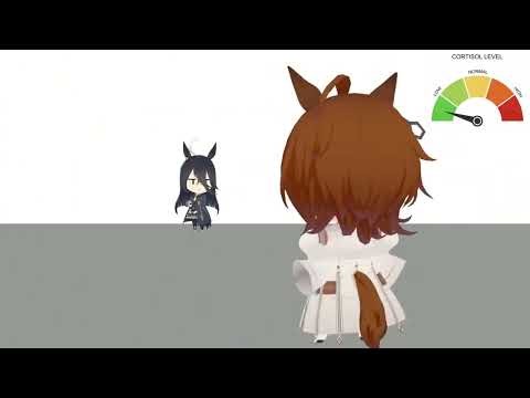 Low Cortisol Meme Song – Ai Đưa Em Về (Engsub Lyrics)