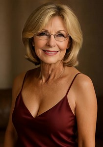 33K views · 467 reactions |  Les Rencontres Seniors – Groupe 100 %...