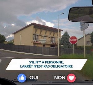 6.7K views · 1.1K reactions | Deviens un pro du  Code de la Route  avec nos tests #gratuits sur ➡ www.codedelaroute.fr ! | SuperCode by digiSchool | Facebook
