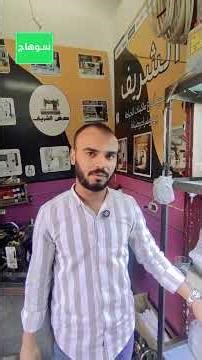 If you didn't know! This is the difference between a computerized sewing machine and a semi-compu...