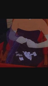 Visit NewRetro.Net for a journey to the 80s! Link in bio! Hashtags: #scifi #vintagescifi #scifiart #scifiworld #fantasyart #70s #80s #trippy #vintagebooks #bookart #sciencefiction #sciencefictionart #sciencefictionbooks #retroart #space #psychedelicart #scifimovies #scififantasy #newretronet #scifigeek #nerdstuff #cyberart #scifidaily #artlovers #nerdculture #creativeart #retroscifi #newretrowave #newretro | Vintage Sci-fi