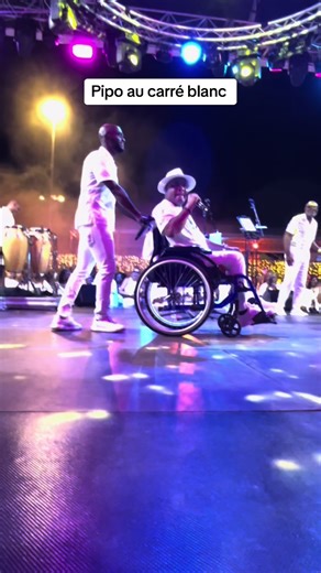 #carreblanc #guadeloupe #guadeloupe971 #baiemahault #musique #soirees #fyp #kassav #jpmarthely #pipo #jeanphilippemarthely