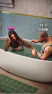 66 reactions · 6 comments | The Best Mafia SLG of 2025 | The Grand Mafia | Facebook