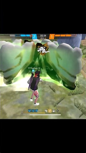 Epic Mobile Game Fails: You Won't Believe These Moments! 😱