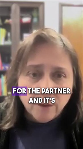  Can This Relationship Be Repaired? In my interview with Cheryl...