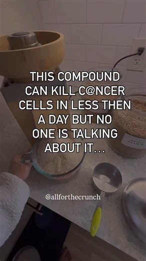 Certified Herbalist 🌿 | Wellness Truth-Teller on Instagram: "🚨 I still get chills reading this study… Scientists tested a completely natural compound that comes straight from the earth — formed from ancient soil and peat — and what they saw under the microscope left them stunned. When melanoma (skin cancer) cells were exposed to it, the cells didn’t just slow down… they stopped, stiffened, and literally self-destructed. ⚡️ In just 14 hours: ❌ Growth signals turned OFF ✅ Death signals switched 