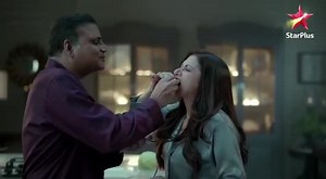 13K views · 114 reactions | Presenting the third couple - Maine Pyar Kiya Fame Actress Bhagyashree and husband Himalay Dasani! Get ready to witness thier love which will surely give you some solid #CoupleGoals #HimalayDasani #Bhagyashree #SmartJodi StarPlus | India Forums | Facebook