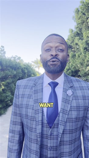 560K views · 19K reactions | Here are some things police officers don’t want you to know! Share this with a friend. #Reels #Police #Lawyer #Law | Unclepride1911 Connected Page | Facebook