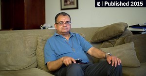 Charter Customers Say Bigger Isn’t Likely to Mean Better