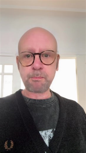 Citizen Smith (@lolwarlol)’s videos with original sound - Citizen Smith