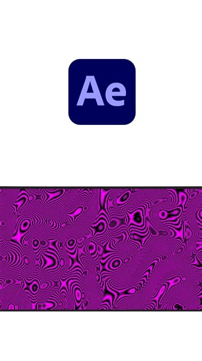 Ahsanullah SHAON on Instagram: "Displacement Map Magic in After Effects 🔥 | Motion Boss Class 13 #displacementmap #aftereffects #motiongraphics #motionboss #aetips #aetutorial #motiondesign #vfx #visualeffects #abstractmotion #distortion #glitcheffects #creativemotion #reels #instareels #reelsinstagram #learnaftereffects #shorts"