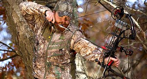 Give the Gift of a Complete Hunter Safety System