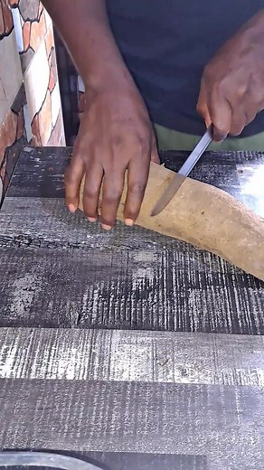 my neighbour babe get other plans foe me . #breakfast #foodstory #story #Oluwa50 #naijachef #localchef #eating #food #fypシ゚viral #fyppppppppppppppppppppppp #yam #egg #eggsauce #viralvideo #viraltiktok #tiktoknigeria #tiktokanambra #tiktokonitsha #nigeriantiktok🇳🇬 #tiktokuk