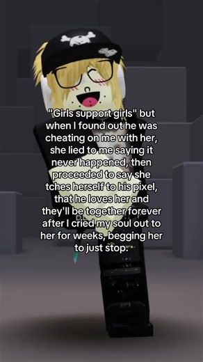 Dealing with Betrayal: A Story of Lies and Heartbreak