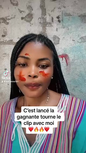 Mbm tree spirit (@mbm.3spirit)’s videos with son original - Mbm tree spirit