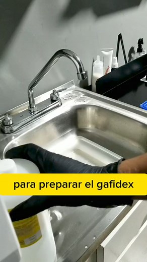 1.3K views · 26 reactions | Les dejamos un video con la preparación y...