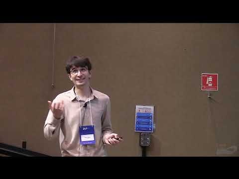 Mathematics of Multiscale Modeling - Alexey Kopyev (LPI RAS)