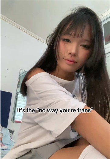 Understanding Trans Identity in the Modern World