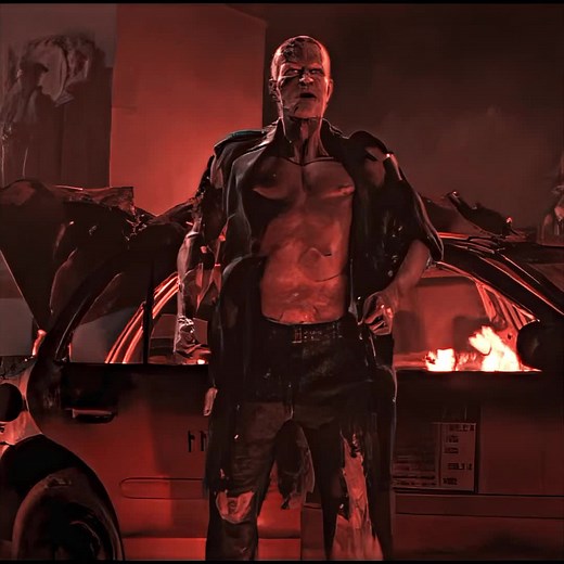 I Am Legend: A Deep Dive into Robert's Perspective