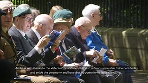 20K views · 513 reactions | The Battle of Kohima, waged in Nagaland,...