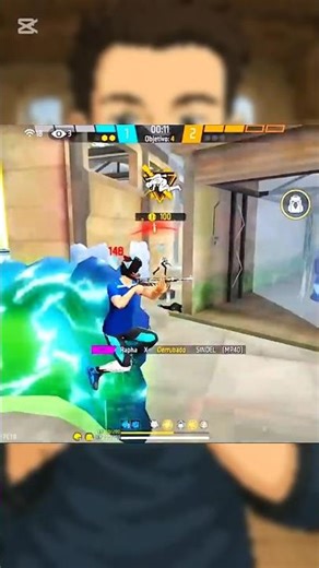 ايم خرافى ☠ #المغرب #الجزائر #الدارالبيضاء_فاس_مراكش_طنجة_العيون #مكناس #فرى_فاير #modox #b2k