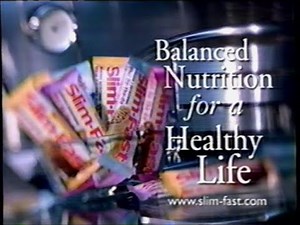 KCCI-TV CBS commercials (August 16, 1999)