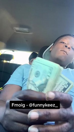 Man Off Today 😂 Funnykeez_ TikTok Compilation