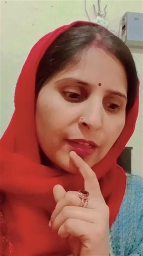 hum logo ko kyu kamana#shorts#comedy