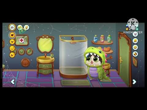 Bubadu 2 Mod Menu Offline Game no Password (Add Coins/Add Diamond/No Ads