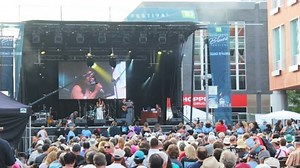 Kate's 5 fun things to do this weekend in Waterloo region and area: Aug. 11 to 13 | CBC News