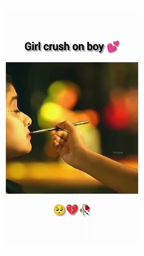 ꧁🇳🇵🇩 🇲 🇵 𝗖 🇳🇵 ꧂ (@dmpc_chaudhary)’s videos with original sound - ꧁🇳🇵🇩 🇲 🇵 𝗖 🇳🇵 ꧂