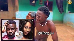 257K views · 10K reactions | Follow  Oboy CJ Music Promoter Full Song here https://audiomack.com/oboycj/song/siuu?share-user-id=41407476 | Oboy CJ | Facebook