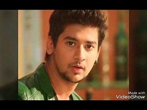 Profil paras arora abimanyu mahabharata.