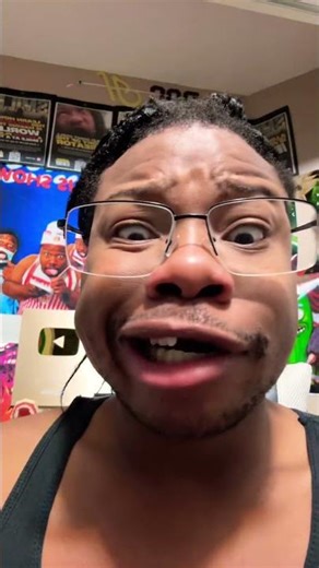 Teeth Clicking ASMR to Quiet Your Mind 🦷💤 Calm Vibes Only