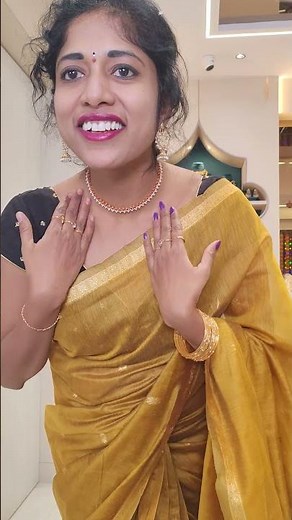 This Coral Necklace was reimagined, not replaced. #necklace #goldjewellery #pearlaccessories