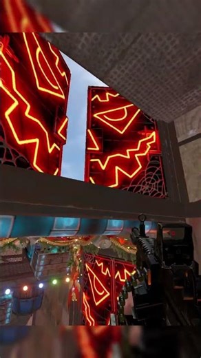 MOST COMPACT 3X3 FOR SMALL GROUPS #rust #rustbase #rustbasedesign #rustbunker #rustgame #rustwipe #