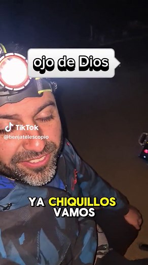 Explorando la Nebulosa del Ojo de Dios