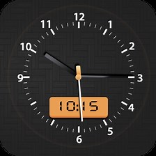 Timer Lock - Photo Video Hide Locker APK cho Android - Tải về