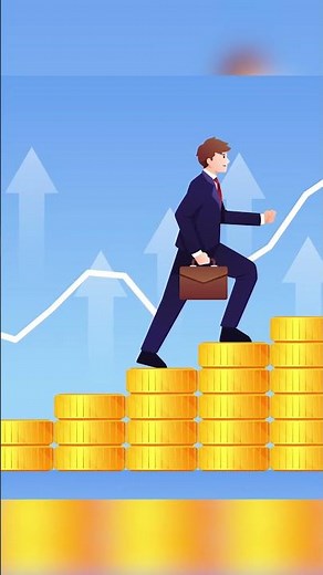 Best Options Strategy for Volatile Markets 🔥 (5-Month Backtest)
