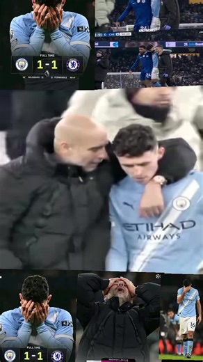 Ermi from man city 👕 33🔰 (@ermasa07)’s videos with original sound - Oslo drivers training centre