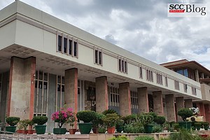 Fair trial is the hallmark of criminal procedure, it entails not only rights of victims but also interest of accused: Delhi HC