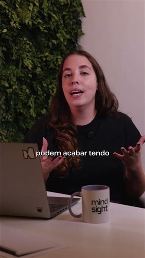Explicando conceitos de RH - Calibração