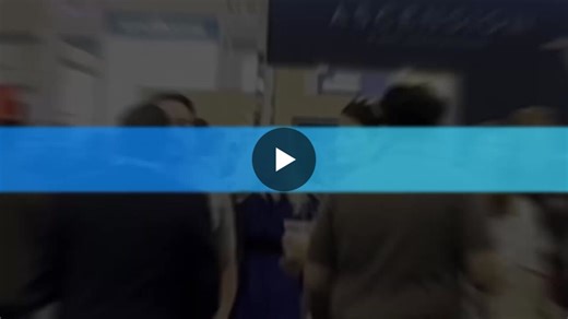 AI Boosts MRO Efficiency with Predictive Maintenance Planning | CORRIDOR Aviation Service Software posted on the topic | LinkedIn