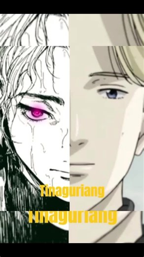 #CapCut #fyppppppppppppppppppppppp #monster #darkpsychology #johanliebert