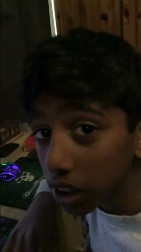 TTRS World Record 2018