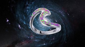 ￼ ￼ Are YOU ready for the holidays? | Madison Ashley | Facebook