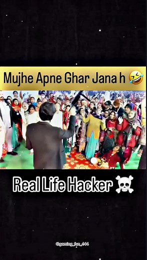 Free Fire Lover: Mr. Shahzad's Gaming Adventures