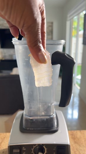 4.6K views · 31 reactions | #Pineapple gut cleanse Refreshing pineapple aloe cleanse: blend one cup of fresh pineapple chunks 1 inch tablespoons of aloe vera gel 1/2 squeezed lemon add a cup of coconut water to the mixture for added hydration and electrolytes. #pineapplejuice Blend until smooth, then enjoy immediately to maximize the health benefits. #coloncleanse | Herbal Remedies | Facebook